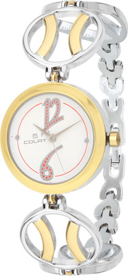 Colat QX20 Watch - For Women