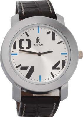 Fashion Knockout 35018 fk0121 Watch - For Men