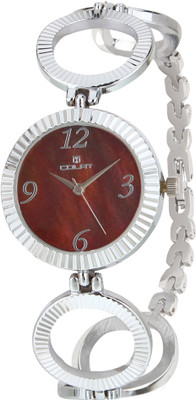 Colat QX40 Watch - For Women