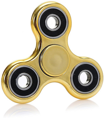 Gomani Gold metal body(Gold)