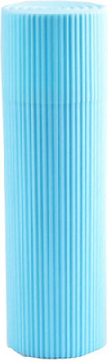 Bruzone TEE01 Toothbrush Case(Pack of 1)
