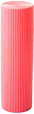 Bruzone Travel Toiletries Stationery Portable Storage Box B02 Plastic Toothbrush Holder(Pink)
Bruzone Travel Toiletries Stationery Portable Storage Box B02 Plastic Toothbrush Holder(Pink)
