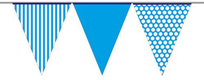 PARTY PROPZ UNDER THE SEA BIRTHDAY DECORATION/SET OF 8FT/UNDER THE SEA PARTY SUPPLIES Pennant Banner(7 ft, Pack of 1)
PARTY PROPZ UNDER THE SEA BIRTHDAY DECORATION/SET OF 8FT/UNDER THE SEA PARTY SUPPLIES Pennant Banner(7 ft, Pack of 1)