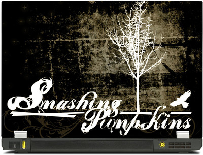 PosterMart Musical Graphics Laptop Skin Type 58 - High Quality 3M Vinyl and Matt Lamination High Quality Laminated 3M Vinyl Laptop Decal 12
PosterMart Musical Graphics Laptop Skin Type 58 - High Quality 3M Vinyl and Matt Lamination High Quality Laminated 3M Vinyl Laptop Decal 12