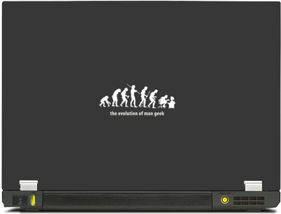 PosterMart Dont be the same be better Laptop Skin - High Quality 3M Vinyl and Matt Lamination High Quality Laminated 3M Vinyl Laptop Decal 12
PosterMart Dont be the same be better Laptop Skin - High Quality 3M Vinyl and Matt Lamination High Quality Laminated 3M Vinyl Laptop Decal 12