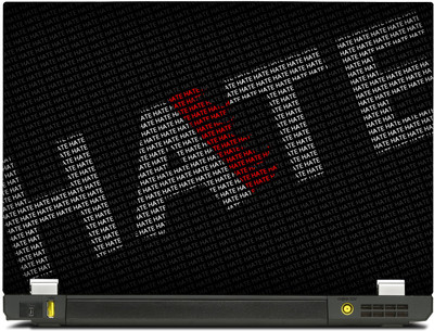 PosterMart Wall Abstract Art Laptop Skin Type 8 - High Quality 3M Vinyl and Matt Lamination High Quality Laminated 3M Vinyl Laptop Decal 17
PosterMart Wall Abstract Art Laptop Skin Type 8 - High Quality 3M Vinyl and Matt Lamination High Quality Laminated 3M Vinyl Laptop Decal 17