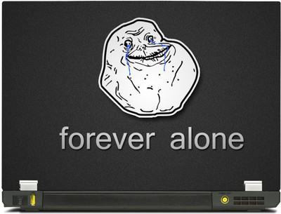 PosterMart Feel like a sir meme Laptop Skin - High Quality 3M Vinyl and Matt Lamination High Quality Laminated 3M Vinyl Laptop Decal 12
PosterMart Feel like a sir meme Laptop Skin - High Quality 3M Vinyl and Matt Lamination High Quality Laminated 3M Vinyl Laptop Decal 12