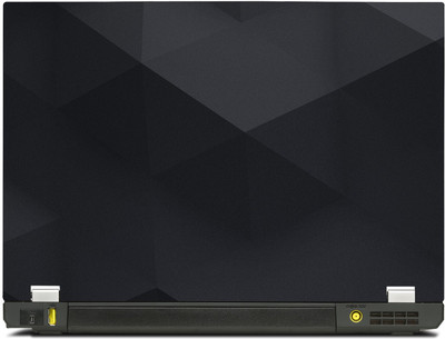 PosterMart Geometric Patterns Laptop Skin Type 36 - High Quality 3M Vinyl and Matt Lamination High Quality Laminated 3M Vinyl Laptop Decal 17
PosterMart Geometric Patterns Laptop Skin Type 36 - High Quality 3M Vinyl and Matt Lamination High Quality Laminated 3M Vinyl Laptop Decal 17