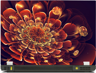 PosterMart Geometric Patterns Laptop Skin Type 1 - High Quality 3M Vinyl and Matt Lamination High Quality Laminated 3M Vinyl Laptop Decal 14
PosterMart Geometric Patterns Laptop Skin Type 1 - High Quality 3M Vinyl and Matt Lamination High Quality Laminated 3M Vinyl Laptop Decal 14