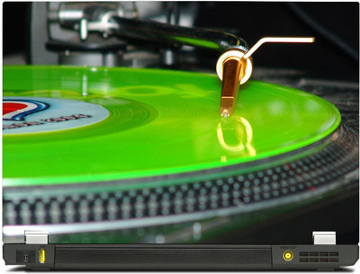 PosterMart Musical Graphics Laptop Skin Type 17 - High Quality 3M Vinyl and Matt Lamination High Quality Laminated 3M Vinyl Laptop Decal 12
PosterMart Musical Graphics Laptop Skin Type 17 - High Quality 3M Vinyl and Matt Lamination High Quality Laminated 3M Vinyl Laptop Decal 12