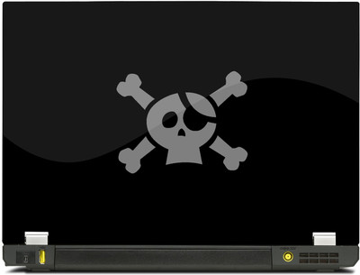 PosterMart Hacker Laptop Skin Type 22 - High Quality 3M Vinyl and Matt Lamination High Quality Laminated 3M Vinyl Laptop Decal 14
PosterMart Hacker Laptop Skin Type 22 - High Quality 3M Vinyl and Matt Lamination High Quality Laminated 3M Vinyl Laptop Decal 14
