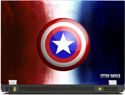 PosterMart Symbol Laptop Skin Type 41 - High Quality 3M Vinyl and Matt Lamination High Quality Laminated 3M Vinyl Laptop Decal 17
PosterMart Symbol Laptop Skin Type 41 - High Quality 3M Vinyl and Matt Lamination High Quality Laminated 3M Vinyl Laptop Decal 17