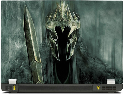PosterMart Art Graphics Laptop Skin Design 10 - High Quality 3M Vinyl and Matt Lamination High Quality Laminated 3M Vinyl Laptop Decal 15
PosterMart Art Graphics Laptop Skin Design 10 - High Quality 3M Vinyl and Matt Lamination High Quality Laminated 3M Vinyl Laptop Decal 15