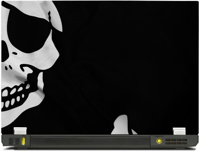 PosterMart The joy Stick Laptop Skin - High Quality 3M Vinyl and Matt Lamination High Quality Laminated 3M Vinyl Laptop Decal 15
PosterMart The joy Stick Laptop Skin - High Quality 3M Vinyl and Matt Lamination High Quality Laminated 3M Vinyl Laptop Decal 15