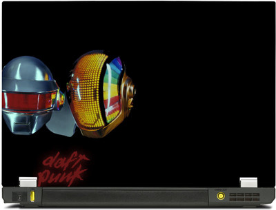 PosterMart Musical Graphics Laptop Skin Type 37 - High Quality 3M Vinyl and Matt Lamination High Quality Laminated 3M Vinyl Laptop Decal 14
PosterMart Musical Graphics Laptop Skin Type 37 - High Quality 3M Vinyl and Matt Lamination High Quality Laminated 3M Vinyl Laptop Decal 14