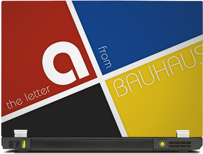 PosterMart Typography Graphics Laptop Skin Type 78 - High Quality 3M Vinyl and Matt Lamination High Quality Laminated 3M Vinyl Laptop Decal 13
PosterMart Typography Graphics Laptop Skin Type 78 - High Quality 3M Vinyl and Matt Lamination High Quality Laminated 3M Vinyl Laptop Decal 13
