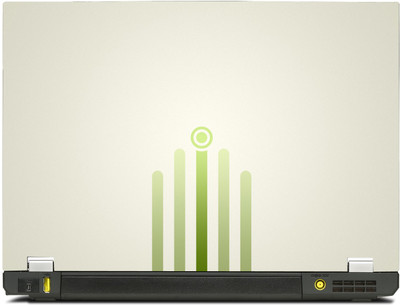 PosterMart Minimal Graphics Laptop Skin Type 102 - High Quality 3M Vinyl and Matt Lamination High Quality Laminated 3M Vinyl Laptop Decal 17
PosterMart Minimal Graphics Laptop Skin Type 102 - High Quality 3M Vinyl and Matt Lamination High Quality Laminated 3M Vinyl Laptop Decal 17