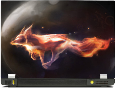 PosterMart Apofiss Laptop Skin Type 57 - High Quality 3M Vinyl and Matt Lamination High Quality Laminated 3M Vinyl Laptop Decal 17
PosterMart Apofiss Laptop Skin Type 57 - High Quality 3M Vinyl and Matt Lamination High Quality Laminated 3M Vinyl Laptop Decal 17
