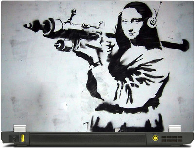 PosterMart Wall Graffiti Laptop Skin Type 50 - High Quality 3M Vinyl and Matt Lamination High Quality Laminated 3M Vinyl Laptop Decal 17
PosterMart Wall Graffiti Laptop Skin Type 50 - High Quality 3M Vinyl and Matt Lamination High Quality Laminated 3M Vinyl Laptop Decal 17