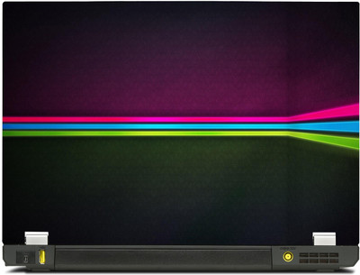 PosterMart Wall Abstract Art Laptop Skin Type 3 - High Quality 3M Vinyl and Matt Lamination High Quality Laminated 3M Vinyl Laptop Decal 13
PosterMart Wall Abstract Art Laptop Skin Type 3 - High Quality 3M Vinyl and Matt Lamination High Quality Laminated 3M Vinyl Laptop Decal 13