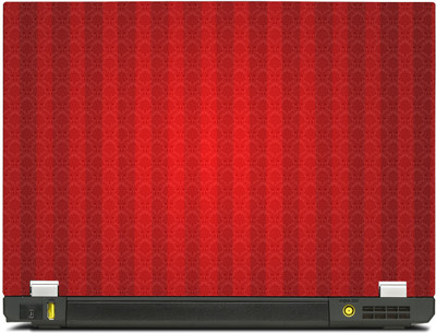PosterMart Graphic Pattern Laptop Skin Type 20 - High Quality 3M Vinyl and Matt Lamination High Quality Laminated 3M Vinyl Laptop Decal 17
PosterMart Graphic Pattern Laptop Skin Type 20 - High Quality 3M Vinyl and Matt Lamination High Quality Laminated 3M Vinyl Laptop Decal 17