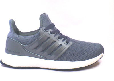 Air Sports Running Shoes For Men(Grey