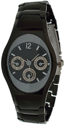 TRUE KART NEW BEUTIFULL STYLISH FAST SELLING OUT NEW LOOK Watch - For Men & Women
TRUE KART NEW BEUTIFULL STYLISH FAST SELLING OUT NEW LOOK Watch - For Men & Women
