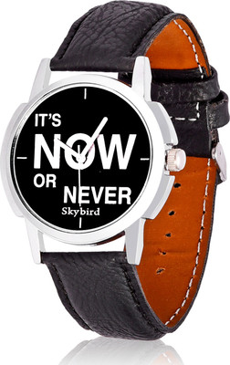 Skybird Sky-0041 Watch - For Men