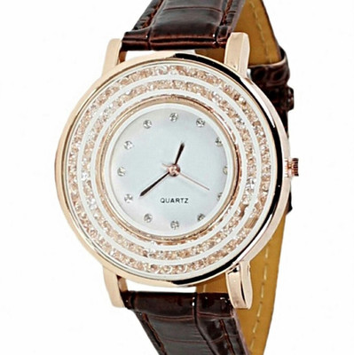 JM J11 Watch - For Women