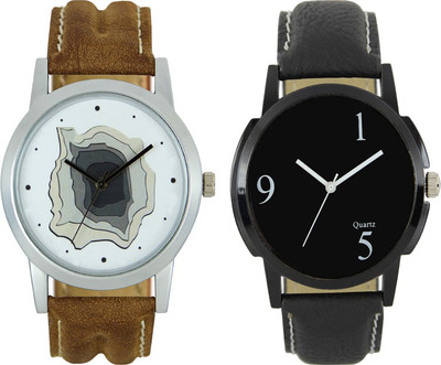CM Men Watch Combo With Lorem Collection Fast Selling 0006 Stylish Pattern Corporate Imperial Watch - For Men
CM Men Watch Combo With Lorem Collection Fast Selling 0006 Stylish Pattern Corporate Imperial Watch - For Men