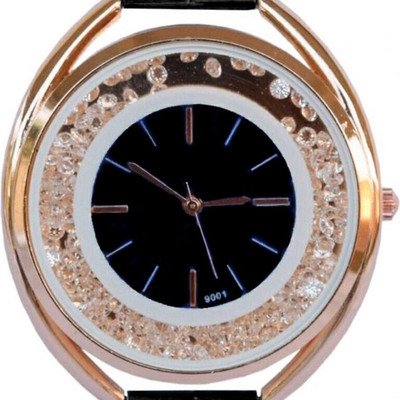 JM J138 Watch - For Women