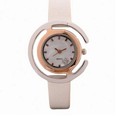 JM J26 Watch - For Women