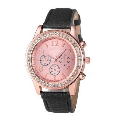 JM J97 Watch - For Women