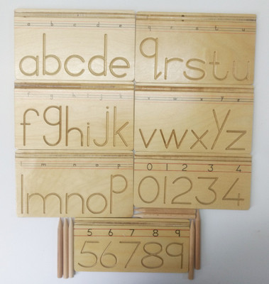 GoAppuGo Small Alphabet and Number Writing Practice Boards Set Wooden Learning Educational toys for 3 or 4 year old kids(Multicolor)
GoAppuGo Small Alphabet and Number Writing Practice Boards Set Wooden Learning Educational toys for 3 or 4 year old kids(Multicolor)