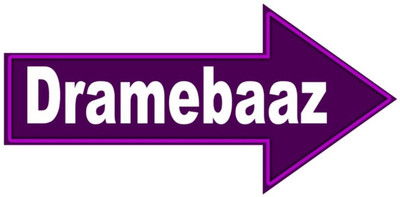 Shop Online Dramebaaz Photo Booth Board(Party)