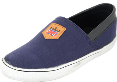 Bxxy DESIGNER SPORTY SNEAKERS FOR MAN CASUAL LACE-UP SHOES WITH RUBBER SOLE Casuals For Men(Blue
Bxxy DESIGNER SPORTY SNEAKERS FOR MAN CASUAL LACE-UP SHOES WITH RUBBER SOLE Casuals For Men(Blue