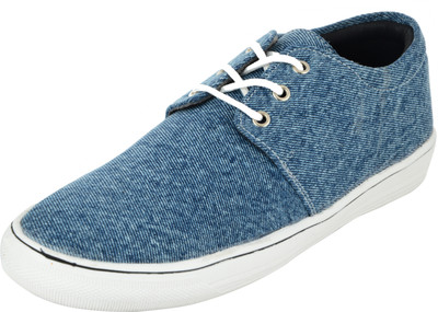 Bxxy DESIGNER SPORTY SNEAKERS FOR MAN CASUAL LACE-UP SHOES WITH RUBBER SOLE Casuals For Men(Blue
Bxxy DESIGNER SPORTY SNEAKERS FOR MAN CASUAL LACE-UP SHOES WITH RUBBER SOLE Casuals For Men(Blue