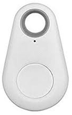 Orico Wireless Bluetooth 4.0 Anti-lost Anti-Theft Alarm Device Tracker GPS Locator Key/Dog/Cat/Kids/Wallets Finder Tracer w/ Camera Remote Shutter Safety/Security Smart Tracker, White
Orico Wireless Bluetooth 4.0 Anti-lost Anti-Theft Alarm Device Tracker GPS Locator Key/Dog/Cat/Kids/Wallets Finder Tracer w/ Camera Remote Shutter Safety/Security Smart Tracker, White