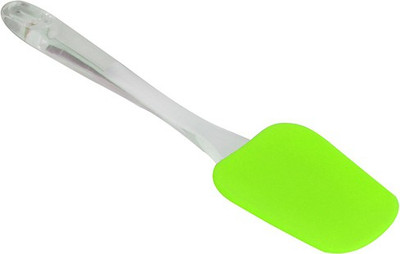 Flour butter chocolate Non-Stick Spatula(Pack of 1)