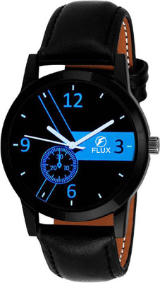 Flux WCH- FX280 Trendy Watch - For Men