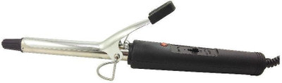 V&G A10-900 Electric Hair Curler
V&G A10-900 Electric Hair Curler