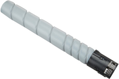 Aloch Konica Minolta TN-116 / A1UC050 cartridge for BizHub 164,165, 184, 185, 195, 215, 235,7718, 7719, 7723 Single Color Ink Toner(Black)
Aloch Konica Minolta TN-116 / A1UC050 cartridge for BizHub 164,165, 184, 185, 195, 215, 235,7718, 7719, 7723 Single Color Ink Toner(Black)