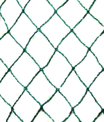 EASYSHOPPINGBAZAAR 4 FOOT X 6 FOOT WITH STRONG NYLON STRINGS COLOR IN WHITE Cricket Net(White)
EASYSHOPPINGBAZAAR 4 FOOT X 6 FOOT WITH STRONG NYLON STRINGS COLOR IN WHITE Cricket Net(White)