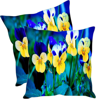 Sleep Nature's Printed Cushions Cover(Pack of 2, 40.63 cm*40.63 cm, Multicolor)
Sleep Nature's Printed Cushions Cover(Pack of 2, 40.63 cm*40.63 cm, Multicolor)