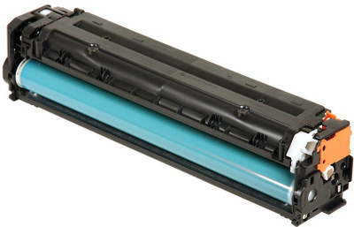 Aloch HP 312A / CF382A yellow For use in HP Color LaserJet Pro MFP M476dw, M476nw Single Color Ink Toner(Yellow)
Aloch HP 312A / CF382A yellow For use in HP Color LaserJet Pro MFP M476dw, M476nw Single Color Ink Toner(Yellow)