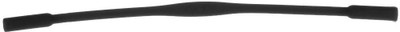 Magideal RC_54005221 Lanyard(Black)