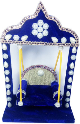 CraftEra Krishna Jhula