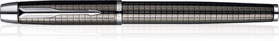 Parker IM Premium Fountain Pen