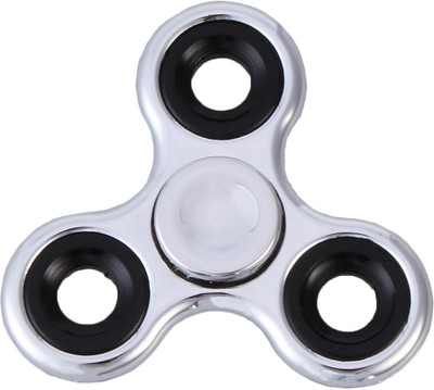 KASCN HIGH QUALITY FAST SPINNING, 3 TO 5 MINUTES GUARANTEED SPIN TIME,(White)
KASCN HIGH QUALITY FAST SPINNING, 3 TO 5 MINUTES GUARANTEED SPIN TIME,(White)