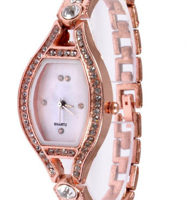 JM J121 Watch - For Women